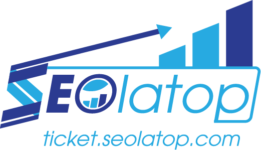 SEOLATOP